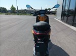 Angebot Piaggio 1