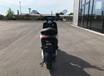 Angebot Piaggio 1