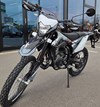 Peugeot XP6 Enduro R