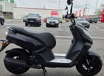 Angebot Peugeot Kisbee S Naked