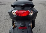 Angebot Peugeot Kisbee S Naked