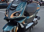 Angebot Peugeot Speedfight