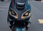 Angebot Peugeot Speedfight