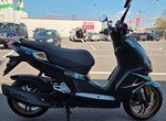 Angebot Peugeot Speedfight