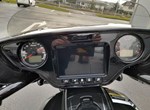 Angebot Indian Chieftain Powerplus Dark Horse with 112 Package