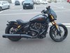 Indian 101 Scout