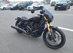 Angebot Indian 101 Scout