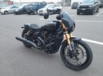 Angebot Indian 101 Scout