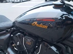 Angebot Indian 101 Scout