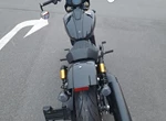 Angebot Indian 101 Scout
