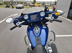 Angebot Indian Chieftain Limited