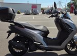 Angebot Peugeot Pulsion EVO 125 Urban
