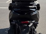 Angebot Peugeot Pulsion EVO 125 Urban