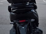 Angebot Peugeot Pulsion EVO 125 Urban
