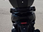Angebot Peugeot Pulsion EVO 125 Urban