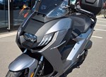 Angebot Peugeot Pulsion EVO 125 Urban
