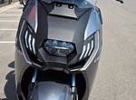 Angebot Peugeot Pulsion EVO 125 Urban