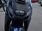 Angebot Peugeot Pulsion EVO 125 Urban