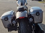 Angebot Indian Sport Chief RT