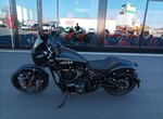 Angebot Indian Sport Chief RT