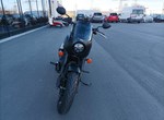 Angebot Indian Sport Chief RT