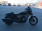 Angebot Indian Sport Chief RT