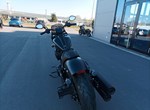 Angebot Indian Sport Chief RT