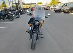Angebot Indian Super Chief Limited