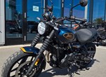 Angebot Royal Enfield Guerrilla 450
