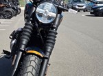 Angebot Royal Enfield Guerrilla 450