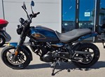 Angebot Royal Enfield Guerrilla 450