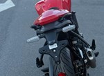 Angebot Royal Enfield Guerrilla 450