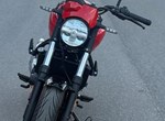 Angebot Royal Enfield Guerrilla 450