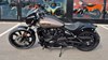 Indian Sport Scout