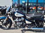 Angebot Royal Enfield Super Meteor 650