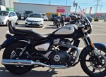 Angebot Royal Enfield Super Meteor 650