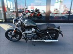 Angebot Royal Enfield Super Meteor 650