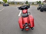 Angebot Indian Chieftain Powerplus Dark Horse with 112 Package