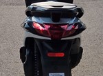 Angebot Piaggio Liberty 50 S