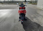 Angebot Aprilia SXR 50