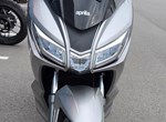 Angebot Aprilia SXR 50