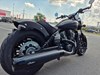 Indian Sport Scout Sixty