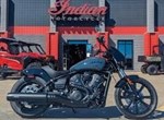 Angebot Indian Sport Scout Sixty