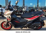 Angebot Aprilia SR GT Sport 125