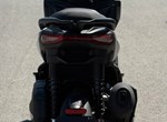 Angebot Aprilia SR GT Sport 125