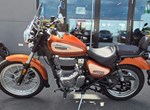 Angebot Royal Enfield Meteor 350