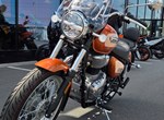 Angebot Royal Enfield Meteor 350