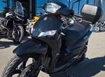 Angebot Peugeot Kisbee M Top Case