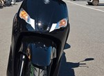 Angebot Peugeot Kisbee M Top Case