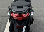 Angebot Piaggio Liberty 50